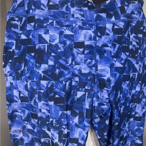 Spalding leggings - Picture 6 of 6